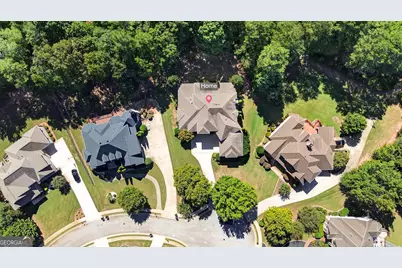 1307 Kinsale Court, Locust Grove, GA 30248 - Photo 62