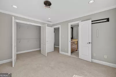 1307 Kinsale Court, Locust Grove, GA 30248 - Photo 40