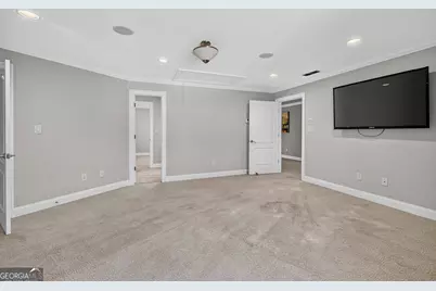 1307 Kinsale Court, Locust Grove, GA 30248 - Photo 20