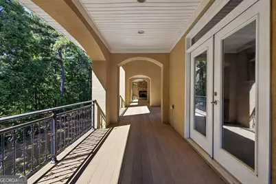 1307 Kinsale Court, Locust Grove, GA 30248 - Photo 56