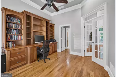 1307 Kinsale Court, Locust Grove, GA 30248 - Photo 12