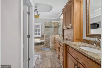 1307 Kinsale Court, Locust Grove, GA 30248 - Photo 24