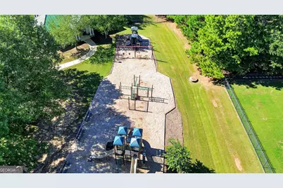 1307 Kinsale Court, Locust Grove, GA 30248 - Photo 64