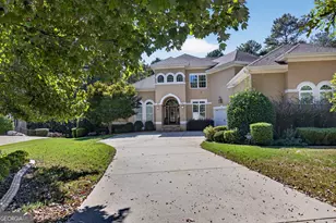1307 Kinsale Ct, Locust Grove, GA 30248 - Photo 1