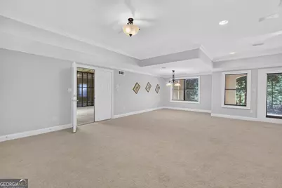 1307 Kinsale Court, Locust Grove, GA 30248 - Photo 42