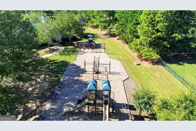 1307 Kinsale Court, Locust Grove, GA 30248 - Photo 66