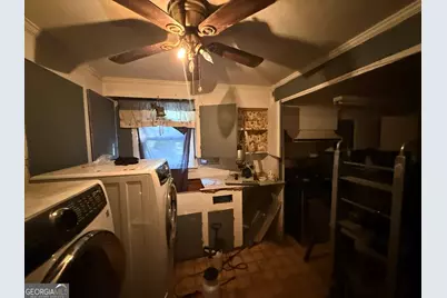 253 Commerce Street, Hawkinsville, GA 31036 - Photo 18