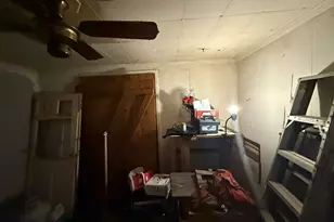 253 Commerce St, Hawkinsville, GA 31036 - Photo 6