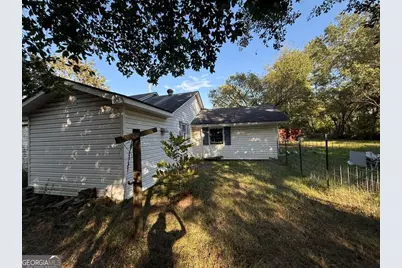 253 Commerce Street, Hawkinsville, GA 31036 - Photo 4