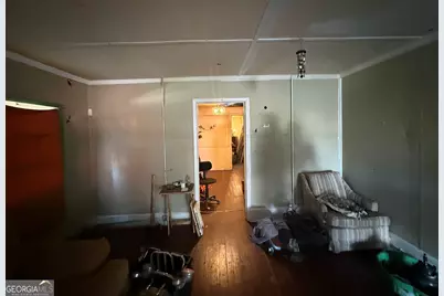 253 Commerce Street, Hawkinsville, GA 31036 - Photo 26