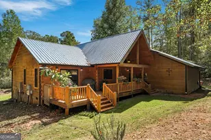 180 Pebble Creek Dr, Covington, GA 30016 - Photo 24