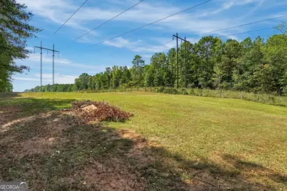 180 Pebble Creek Drive, Covington, GA 30016 - Photo 30