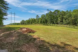 180 Pebble Creek Dr, Covington, GA 30016 - Photo 30