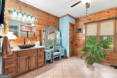 180 Pebble Creek Drive, Covington, GA 30016 - Photo 16