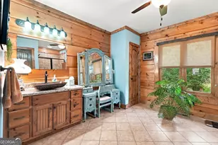 180 Pebble Creek Dr, Covington, GA 30016 - Photo 16