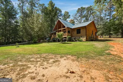 180 Pebble Creek Drive, Covington, GA 30016 - Photo 4