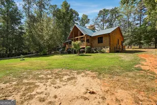 180 Pebble Creek Dr, Covington, GA 30016 - Photo 4