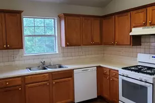 10600 Redbud Ln, Jonesboro, GA 30238 - Photo 18
