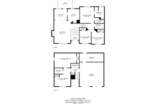 10600 Redbud Ln, Jonesboro, GA 30238 - Photo 4