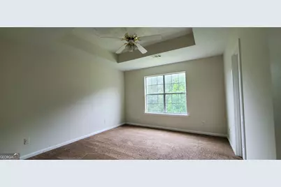 10600 Redbud Lane, Jonesboro, GA 30238 - Photo 8