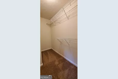 10600 Redbud Lane, Jonesboro, GA 30238 - Photo 14