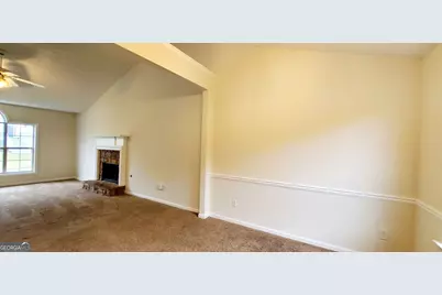 10600 Redbud Lane, Jonesboro, GA 30238 - Photo 16