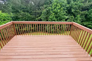 10600 Redbud Ln, Jonesboro, GA 30238 - Photo 20