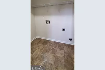 10600 Redbud Lane, Jonesboro, GA 30238 - Photo 10