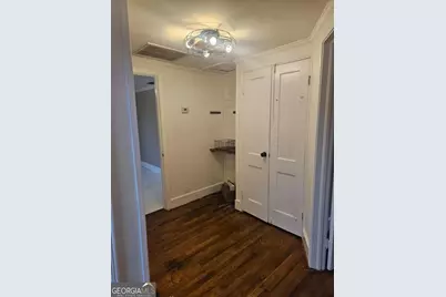 98 McCormick Avenue, Hawkinsville, GA 31036 - Photo 24