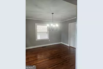 98 McCormick Avenue, Hawkinsville, GA 31036 - Photo 16