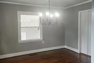 98 McCormick Ave, Hawkinsville, GA 31036 - Photo 16