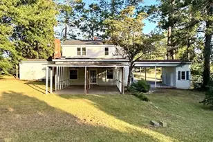 98 McCormick Ave, Hawkinsville, GA 31036 - Photo 4