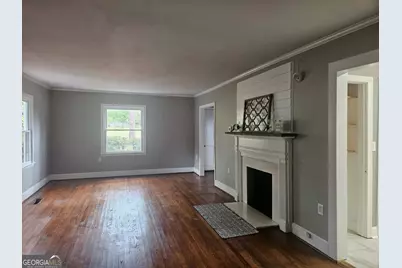 98 McCormick Avenue, Hawkinsville, GA 31036 - Photo 6