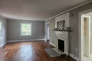 98 McCormick Ave, Hawkinsville, GA 31036 - Photo 6