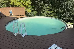 1961 Amber Dawn Way, Lawrenceville, GA 30043 - Photo 2