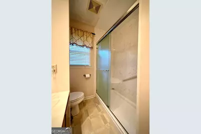 4354 Stuckey Road, Danville, GA 31017 - Photo 22