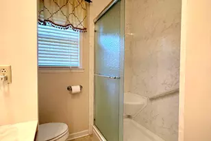 4354 Stuckey Rd, Danville, GA 31017 - Photo 22