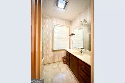 4354 Stuckey Road, Danville, GA 31017 - Photo 28
