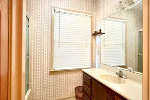 4354 Stuckey Rd, Danville, GA 31017 - Photo 28