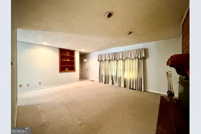 4354 Stuckey Road, Danville, GA 31017 - Photo 18