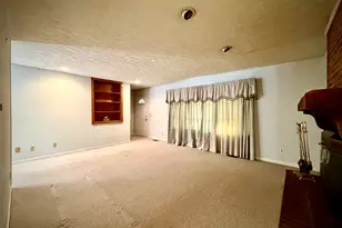 4354 Stuckey Rd, Danville, GA 31017 - Photo 18