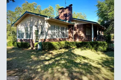 4354 Stuckey Road, Danville, GA 31017 - Photo 42