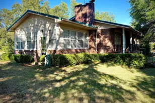 4354 Stuckey Rd, Danville, GA 31017 - Photo 42