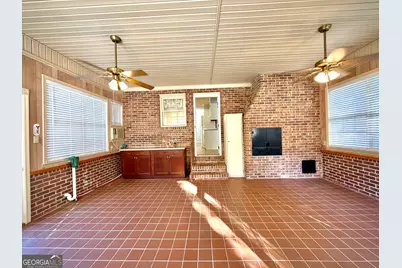 4354 Stuckey Road, Danville, GA 31017 - Photo 16