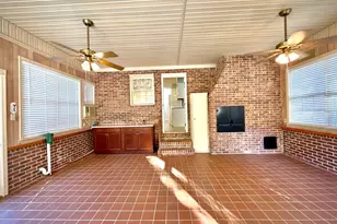 4354 Stuckey Rd, Danville, GA 31017 - Photo 16