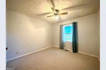 4354 Stuckey Road, Danville, GA 31017 - Photo 20