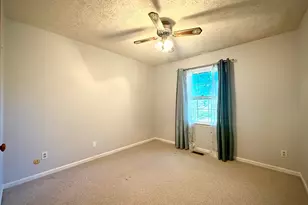 4354 Stuckey Rd, Danville, GA 31017 - Photo 20