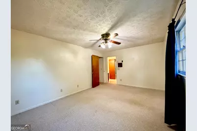 4354 Stuckey Road, Danville, GA 31017 - Photo 24