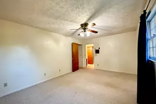 4354 Stuckey Rd, Danville, GA 31017 - Photo 24