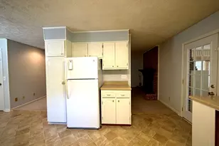 4354 Stuckey Rd, Danville, GA 31017 - Photo 8